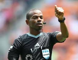 stephen eleazar onyango yiembe
