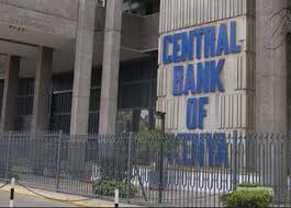 cbk.peg