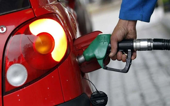 Sri Lanka Declares Wednesday Holiday to Conserve Fuel