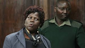 Widow Who Once Delivered โMiracle Babyโ…