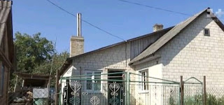 Wife Allegedly Beheads Husband, Feeds Body to Dogs…