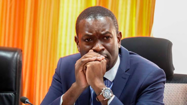 REVEALED: Date, Venue Where United Opposition Will Name&hellip;