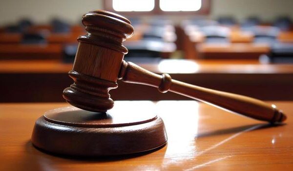 Court Orders Return of EALA MP’s Passport Seized&hellip;