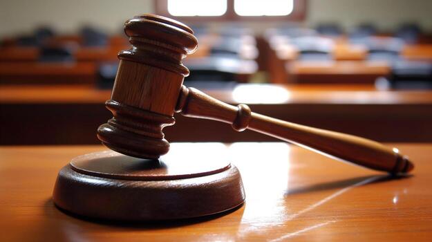 Court Orders Return of EALA MP’s Passport Seized&hellip;