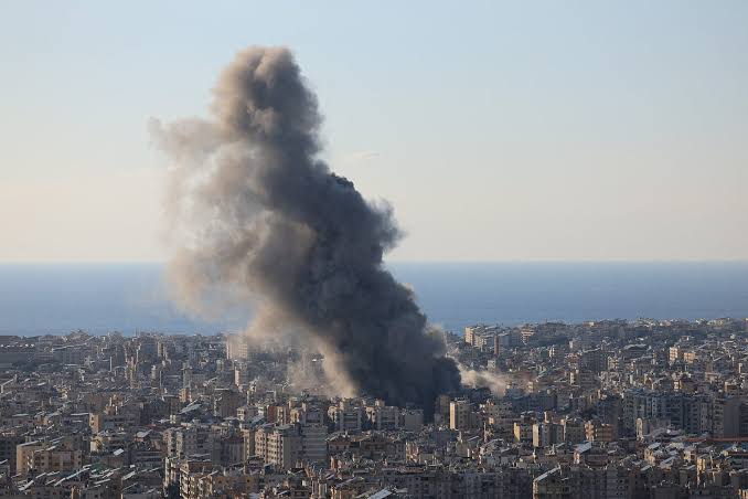 Iran Threatens to Target US Military Bases if&hellip;