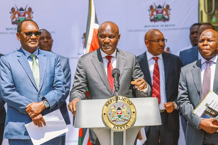 US Bank Organises Ksh129.7 Billion Debt&hellip;